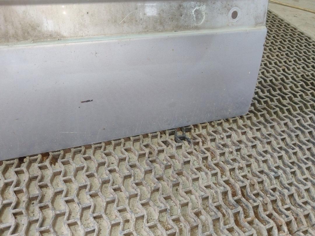 Дверь передняя левая XURQ69 Citroen Xsara купить в магазине запчастей бу