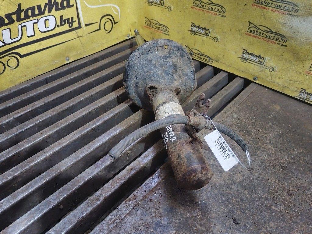 Амортизатор передний левый PB1PHV Rover 200 - Фото 5