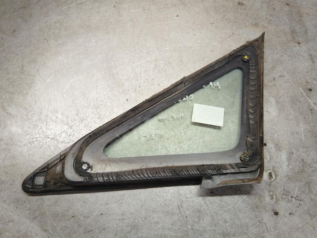 Стекло кузовное боковое правое 4GRYZZ Mazda Premacy купить с доставкой