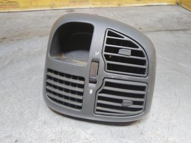 Дефлектор обдува салона H1N7QA Citroen Jumper