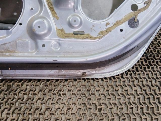 Дверь задняя правая RM4TKZ Nissan Primera купить с доставкой. Огромный выбор запчастей и марок авто. У нас есть практически все.