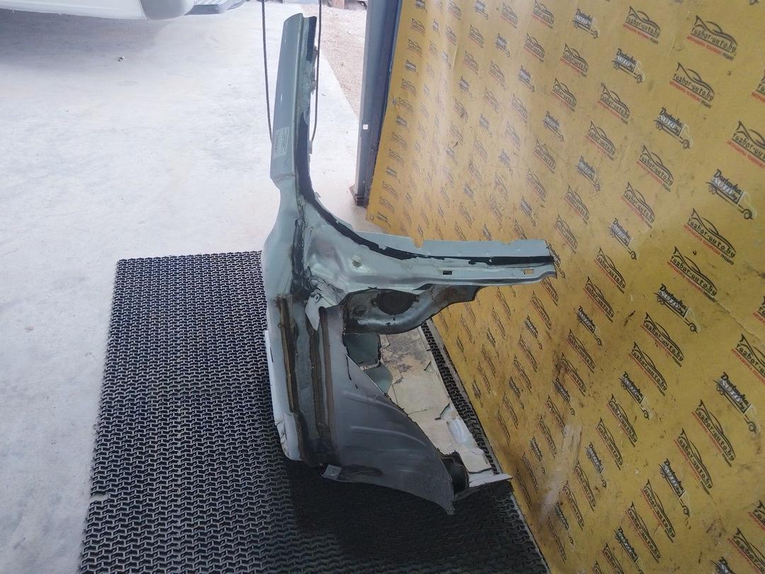 Стойка кузовная передняя правая Q8SBRK Alfa Romeo 147 купить