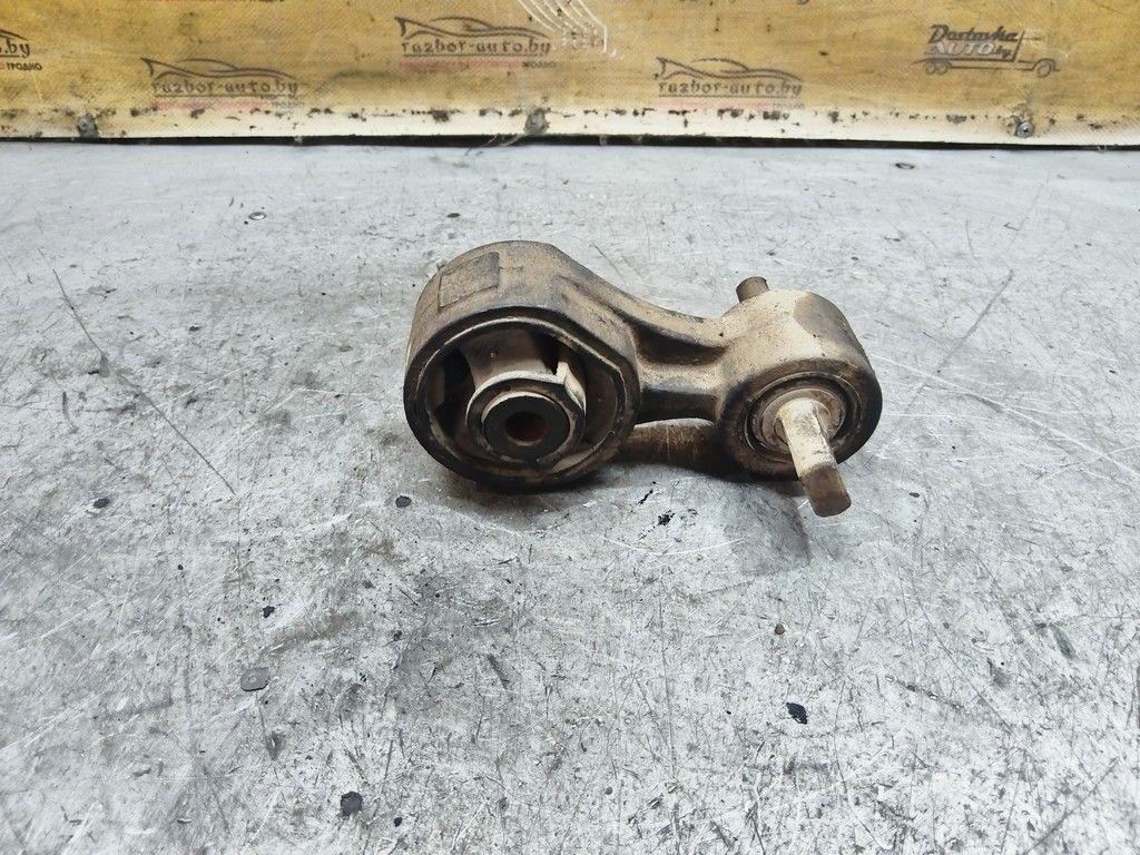 Подушка крепления двигателя S5J9D8 Honda FR-V - Фото 2