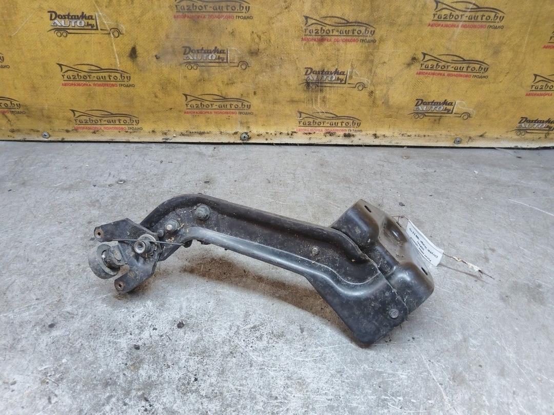 Ролик двери сдвижной WNPK4V Chrysler Voyager