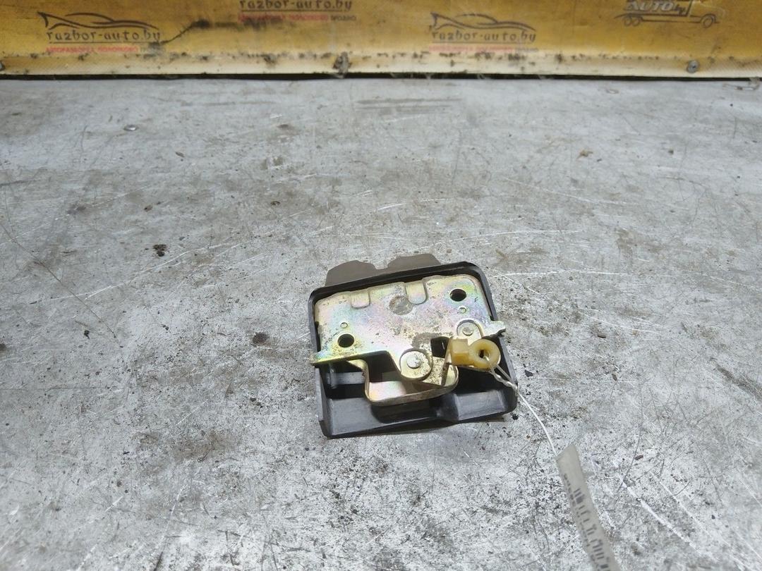 Замок багажника 3LU74F Daewoo Leganza купить