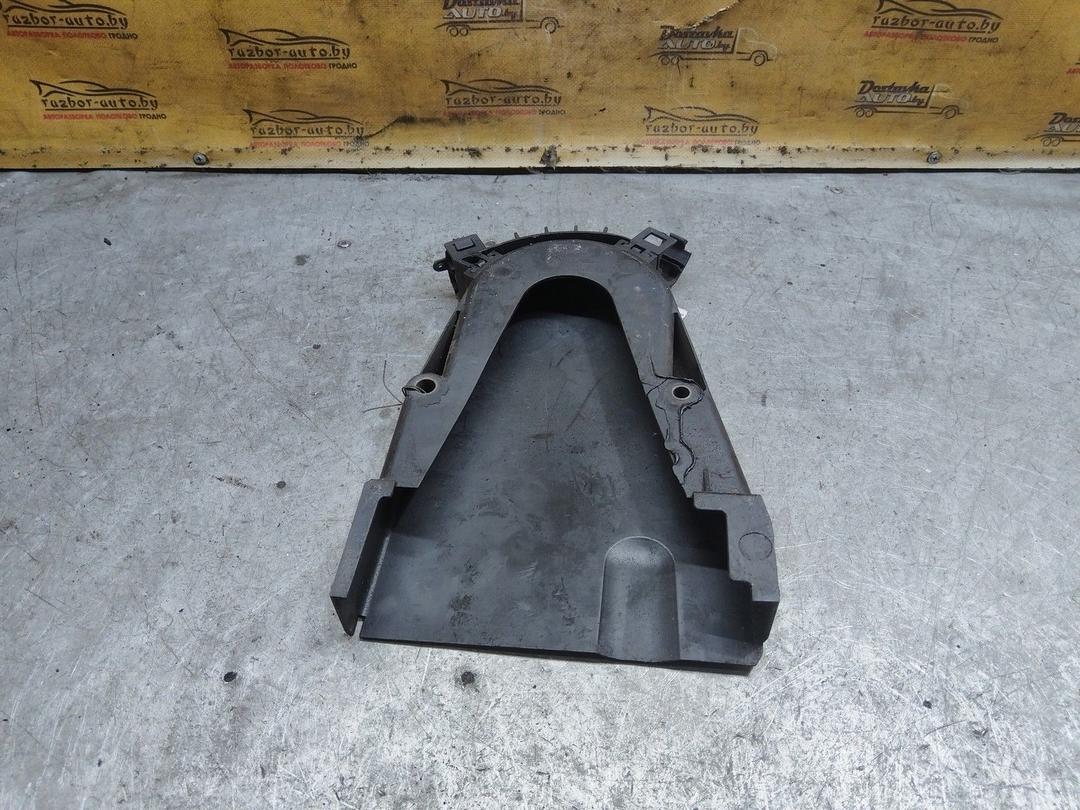 Защита (кожух) ремня ГРМ 74J0RF Citroen Xsara купить с доставкой