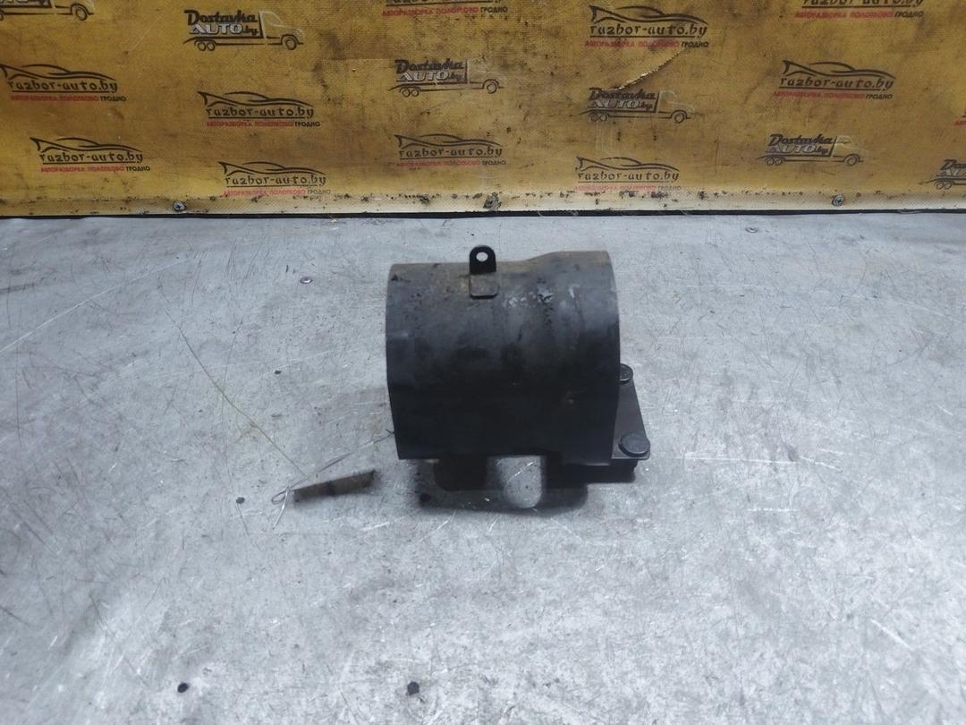 Кронштейн топливного фильтра 7N0QKT Opel Vectra