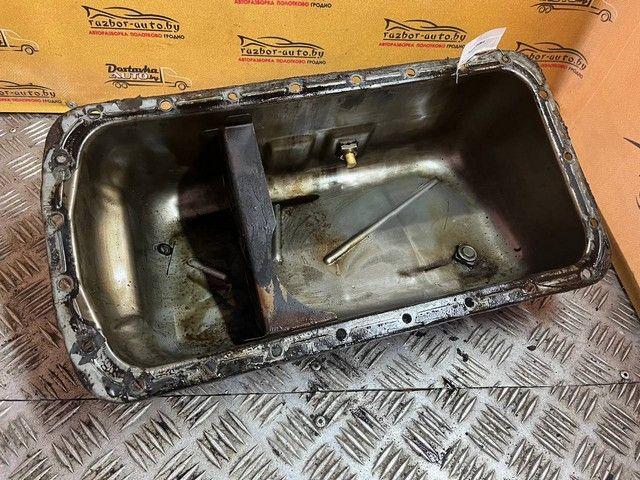 Поддон SW29J4 Fiat Ulysse купить