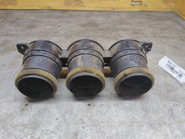 Дефлектор обдува салона R30U4G Mazda 6 купить с доставкой