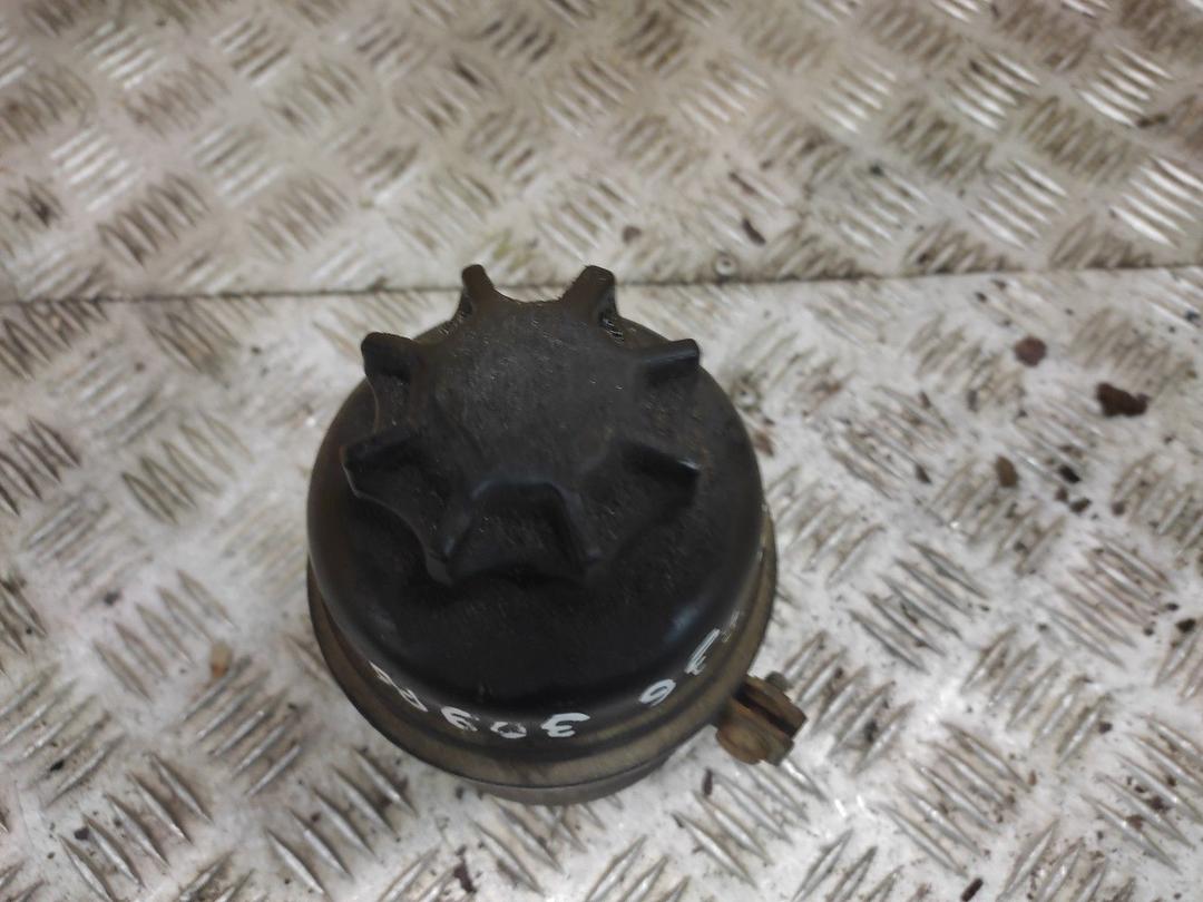 Бачок гидроусилителя MKGN9I BMW 3 E36 купить