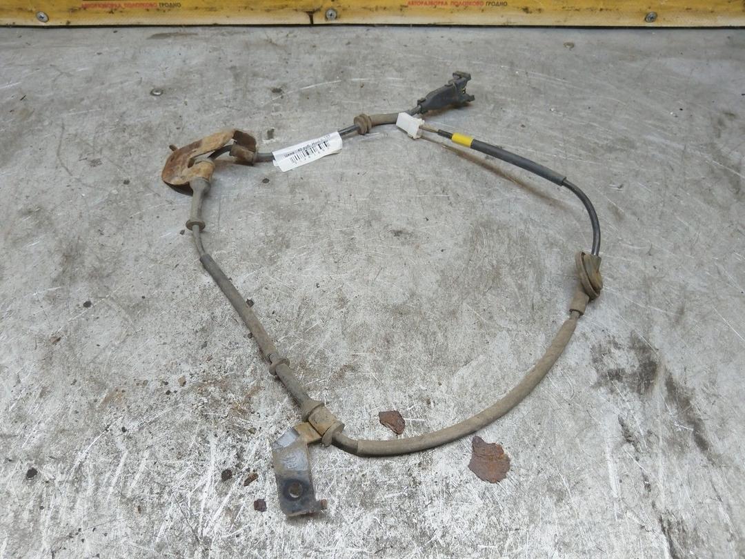 Провод датчика ABS 35U50G Hyundai Getz - Фото 1