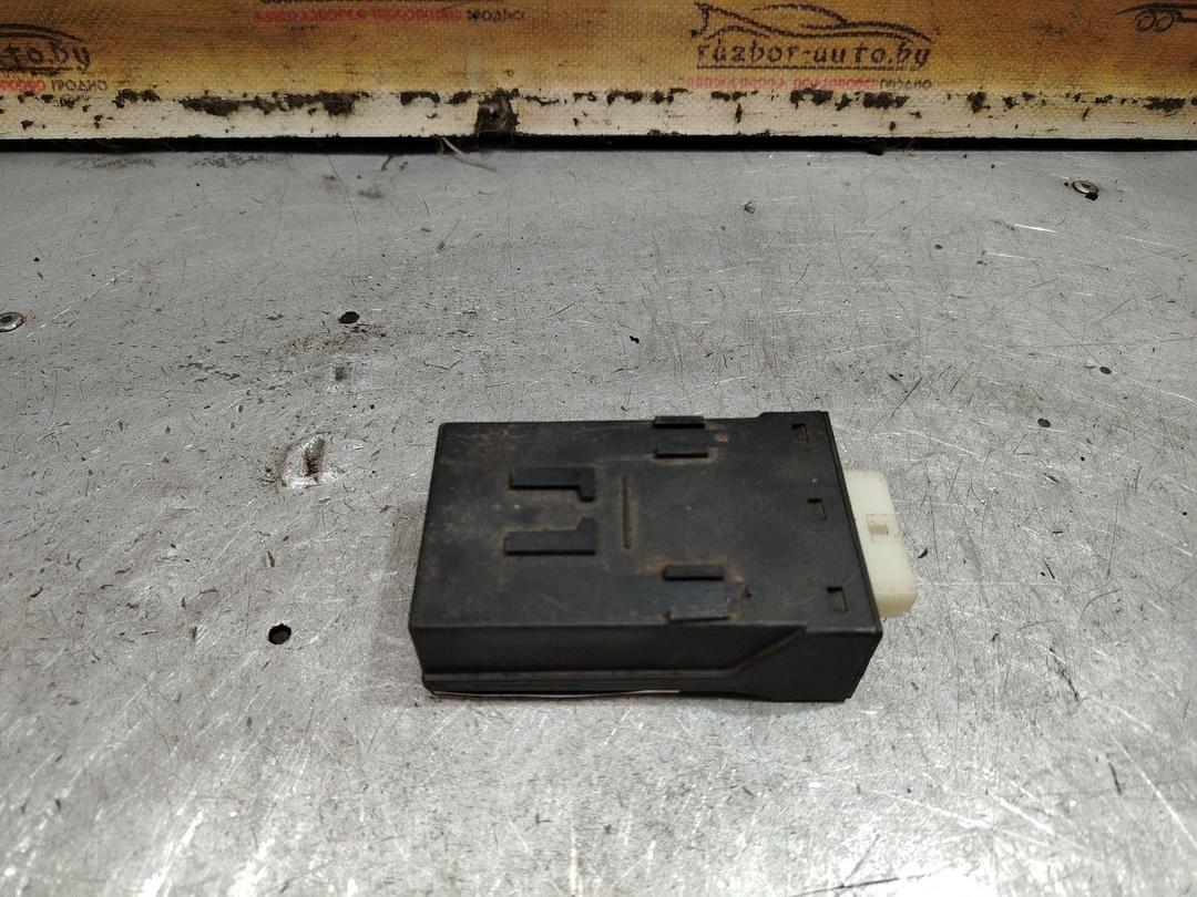 Блок комфорта M1YYQL Peugeot 605 - Фото 4