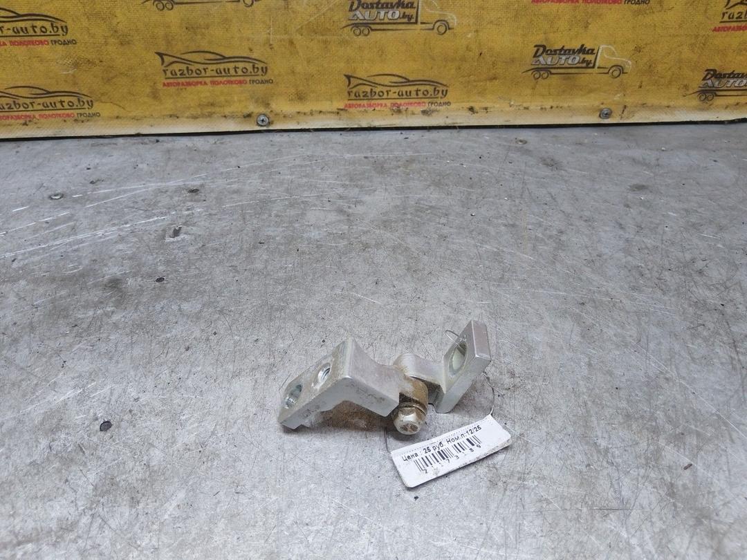 Петля двери задней правой I6XAE1 Volkswagen Polo undefined