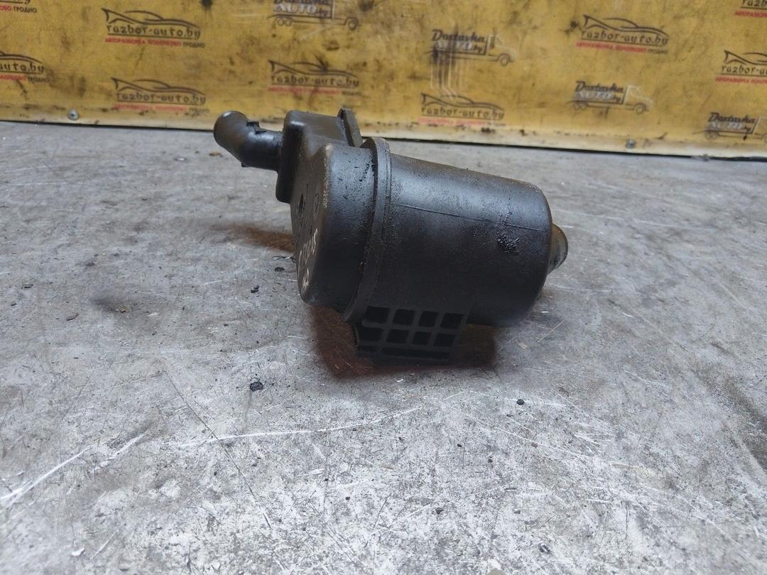 Маслоотделитель (сапун) AQ1PVF Ford Focus купить с доставкой. Огромный выбор запчастей и марок авто. У нас есть практически все.