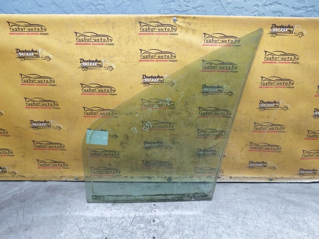 Стекло двери передней правой 56IGZA Renault Scenic купить с доставкой