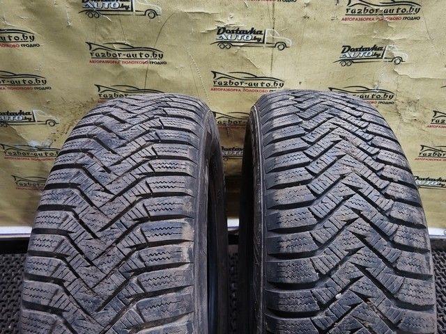 Шина Laufenn 195/65 R15 7W0KV4 7W0KV4 Laufenn - Фото 2