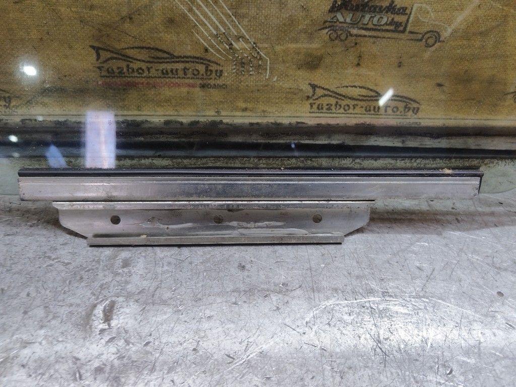 Стекло двери задней правой 15O17C Toyota Avensis - Фото 5