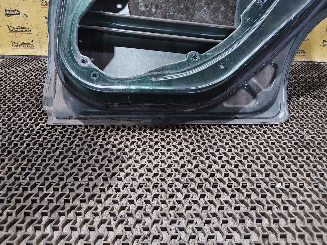 Дверь задняя правая 1UNKGB Ford C-Max undefined