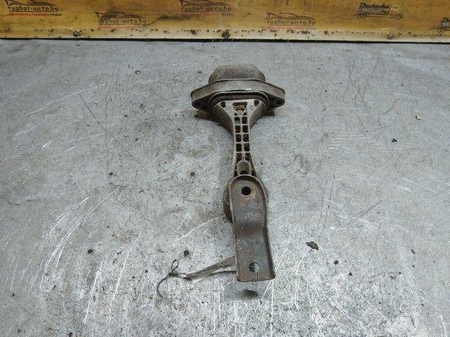 Подушка крепления КПП 1A5C2R Audi A3 купить с доставкой