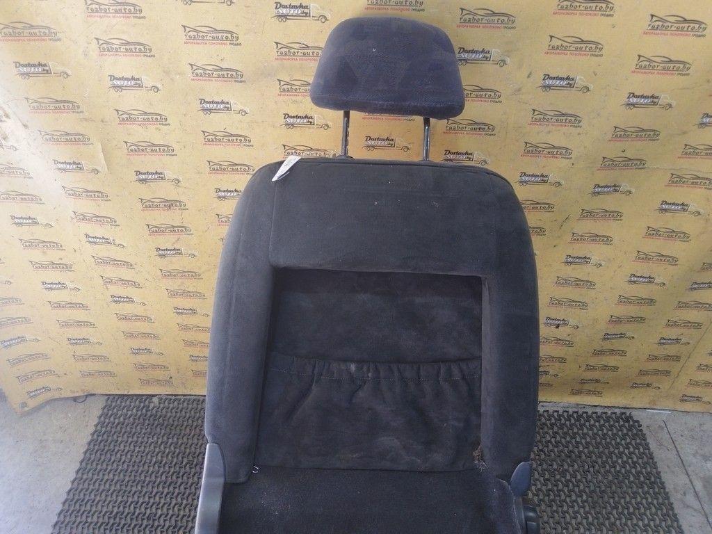 Сиденье переднее правое R017PG Citroen Xantia - Фото 10