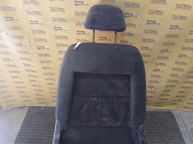 Сиденье переднее правое R017PG Citroen Xantia - Фото 10