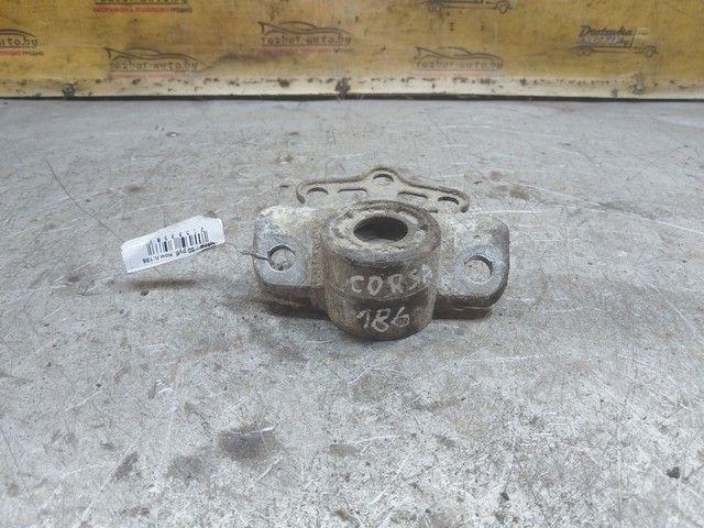 Опора амортизатора верхняя (чашка) SVV3ET Opel Corsa купить в магазине запчастей бу