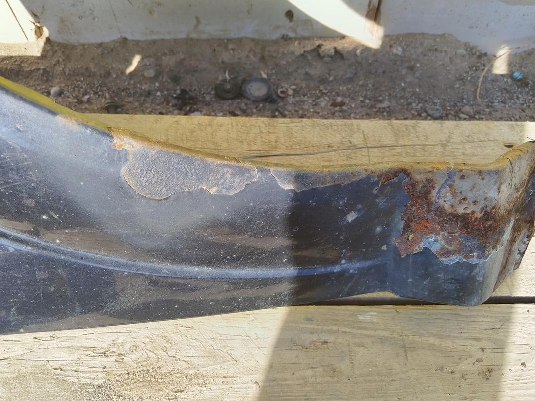 Крыло переднее правое CXCITG Opel Meriva купить с доставкой. Огромный выбор запчастей и марок авто. У нас есть практически все.