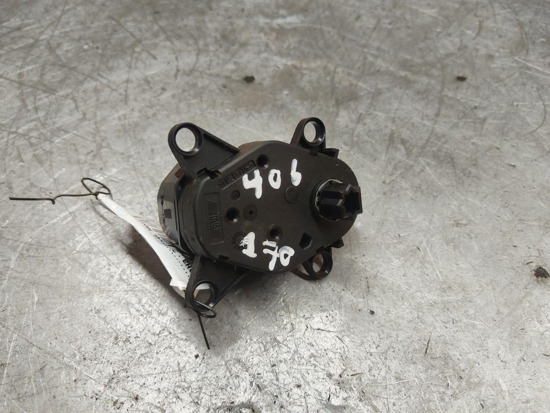 Электропривод CN68LY Peugeot 406 - Фото 7