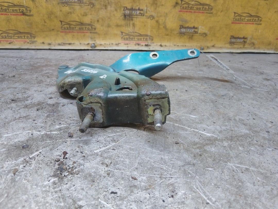 Петля капота MYEXBD Fiat Bravo undefined