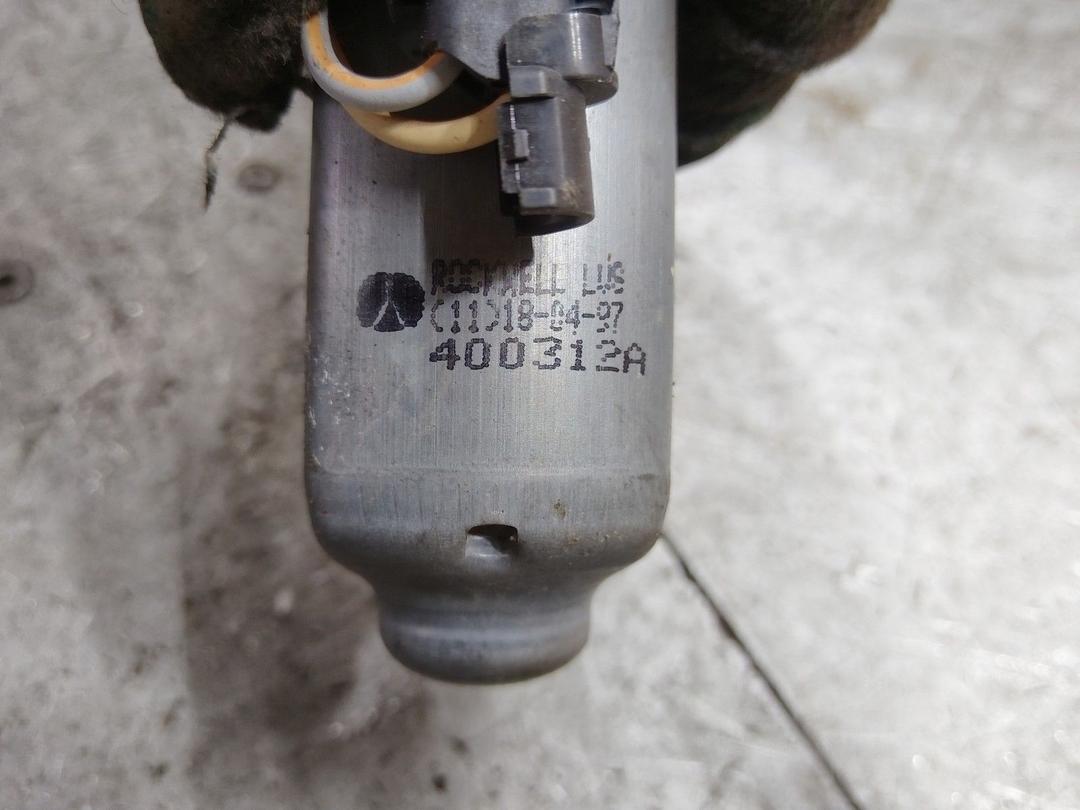 Стеклоподъемник электрический передний правый 9LBDO1 Renault Scenic купить с доставкой. Огромный выбор запчастей и марок авто. У нас есть практически все.