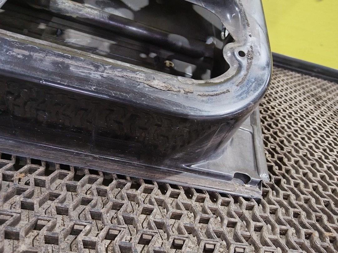 Дверь задняя левая 5Q6EP2 Peugeot 406 купить с доставкой. Огромный выбор запчастей и марок авто. У нас есть практически все.