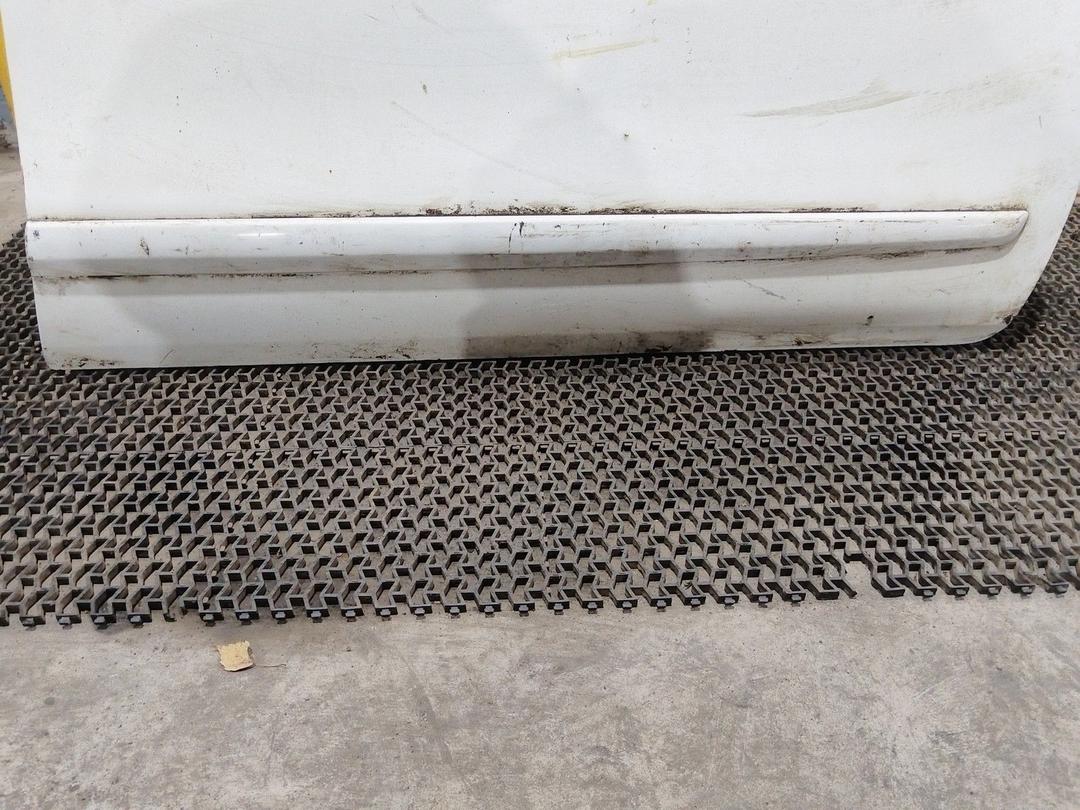 Дверь передняя правая JZUXU8 Nissan Note - Фото 10