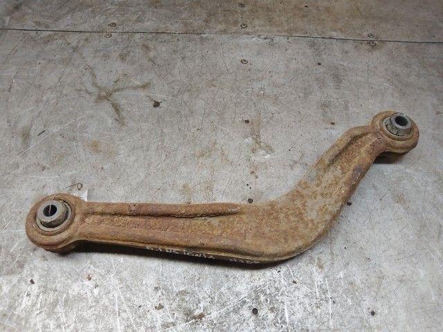 Рычаг задний правый TBO84V Opel Insignia купить