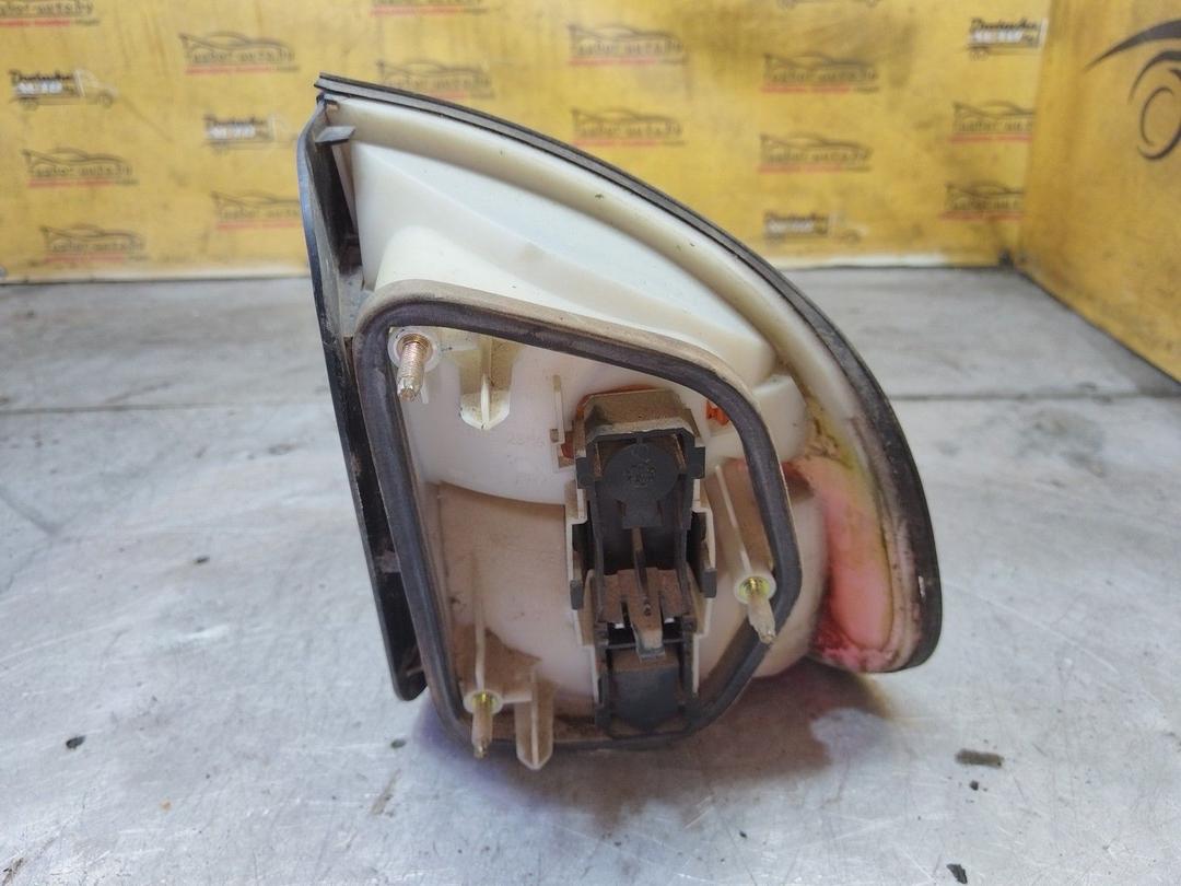 Фонарь задний левый IP8PY2 Renault Safrane - Фото 2