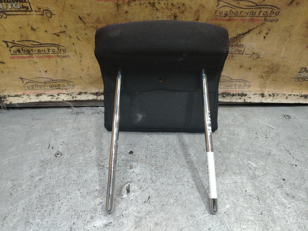 Подголовник 0JKU8Y Mitsubishi Carisma - Фото 4
