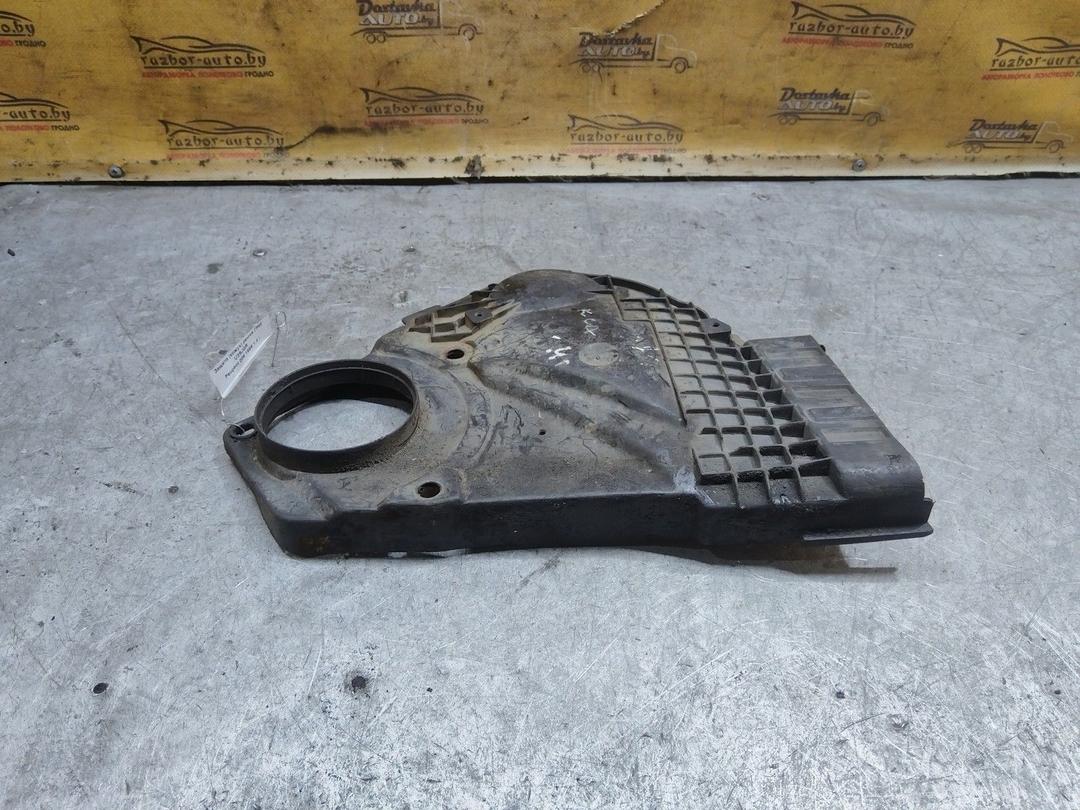 Защита (кожух) ремня ГРМ U2SJQR Peugeot 206 купить