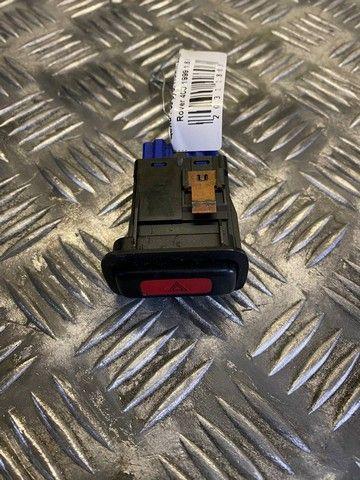 Кнопка аварийной сигнализации R9BR28 Rover 400