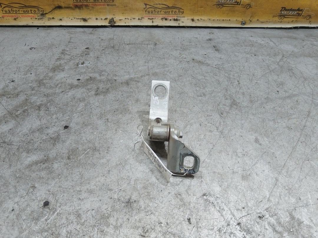 Петля двери задней левой 132CDF Ford Galaxy купить с доставкой