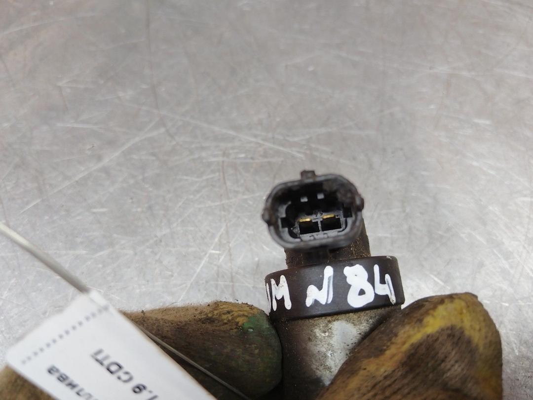 Регулятор давления топлива XK461N Opel Signum купить с доставкой