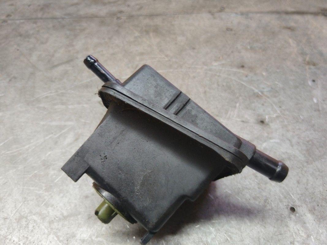 Бачок гидроусилителя Y0UZMB Skoda Octavia - Фото 3