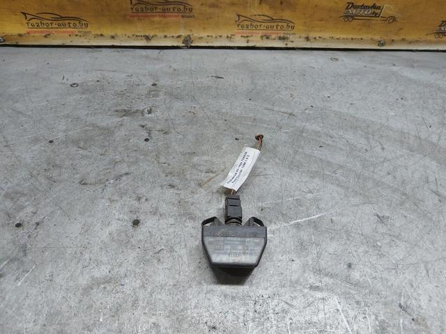 Подсветка номера 7O5528 Ford Courier