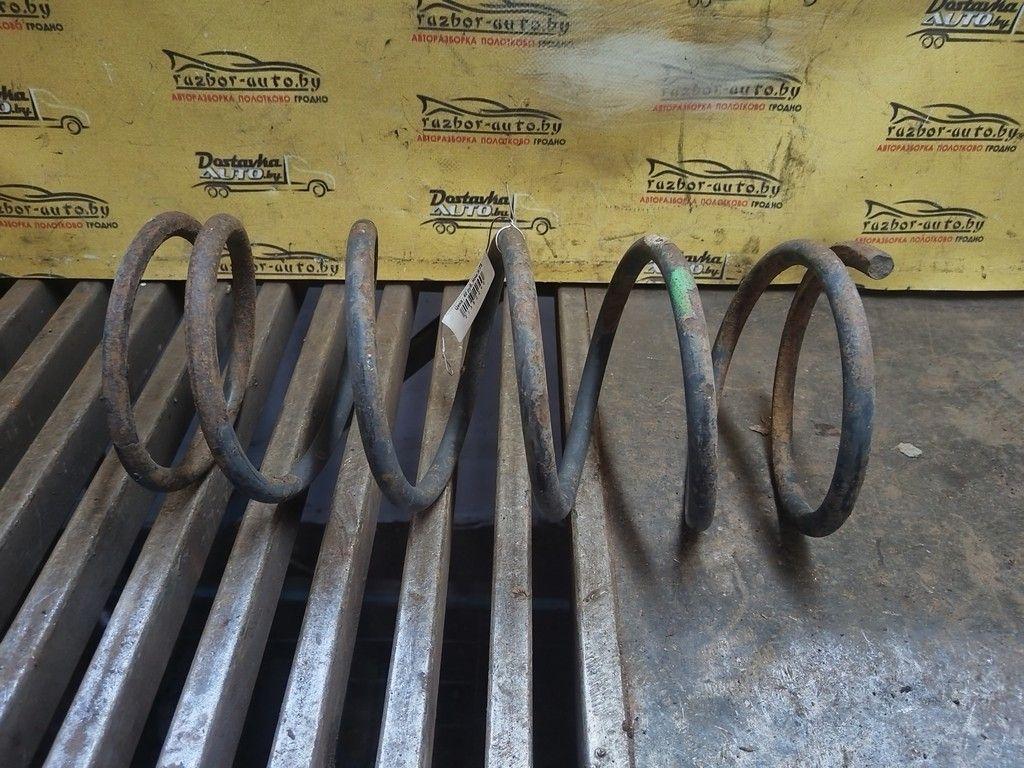 Пружина передняя 7DTLUB Mitsubishi Carisma - Фото 1