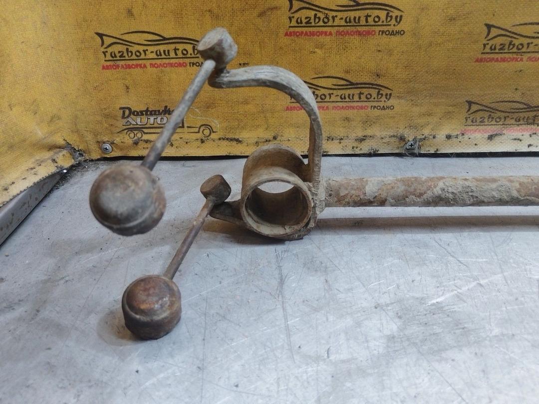 Кулиса OQAGPA Peugeot 605 - Фото 4