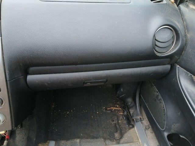 Бардачок 1ZPLVK Mazda 6 купить