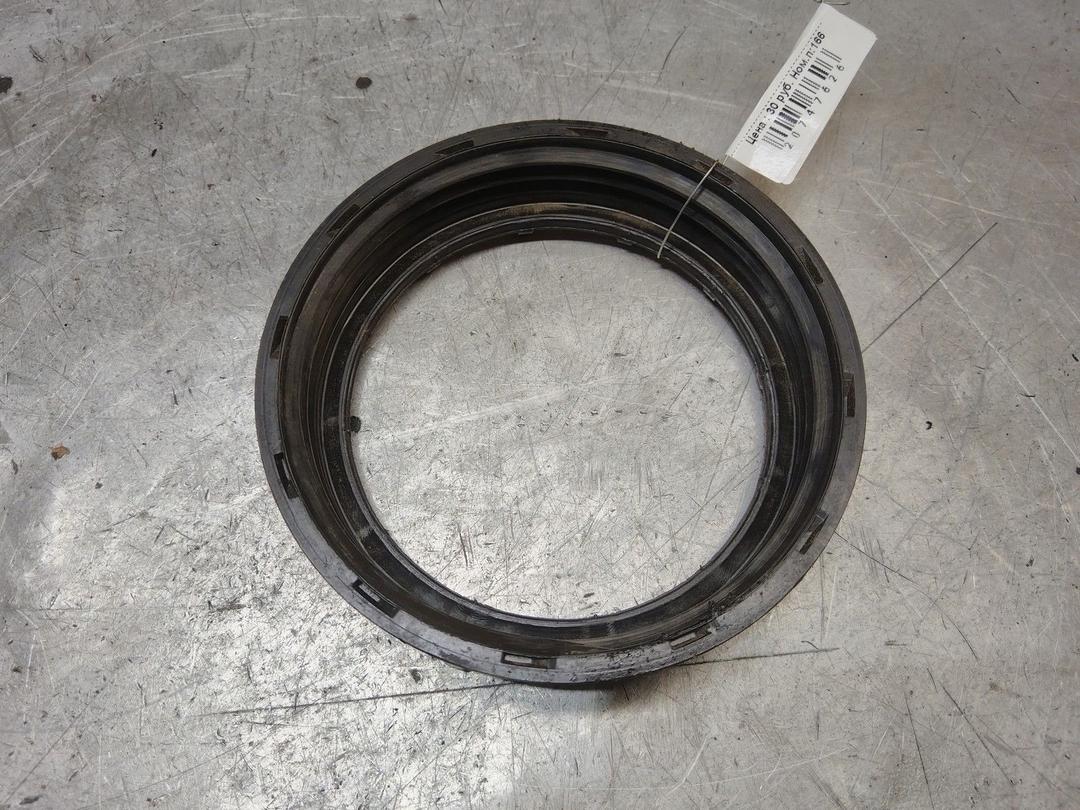 Кольцо зажимное топливозаборника L0688G Ford Galaxy купить