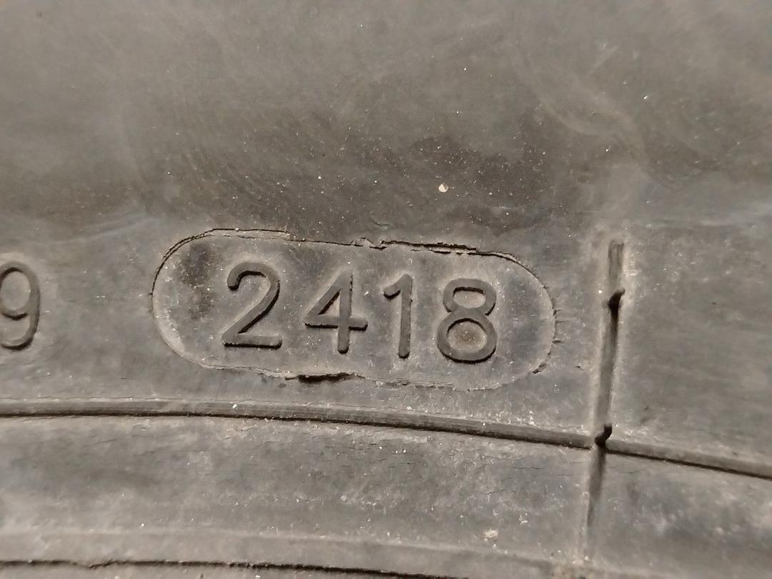 Шина Imperial 245/70 R16 EMGPT2 EMGPT2 Imperial - Фото 8