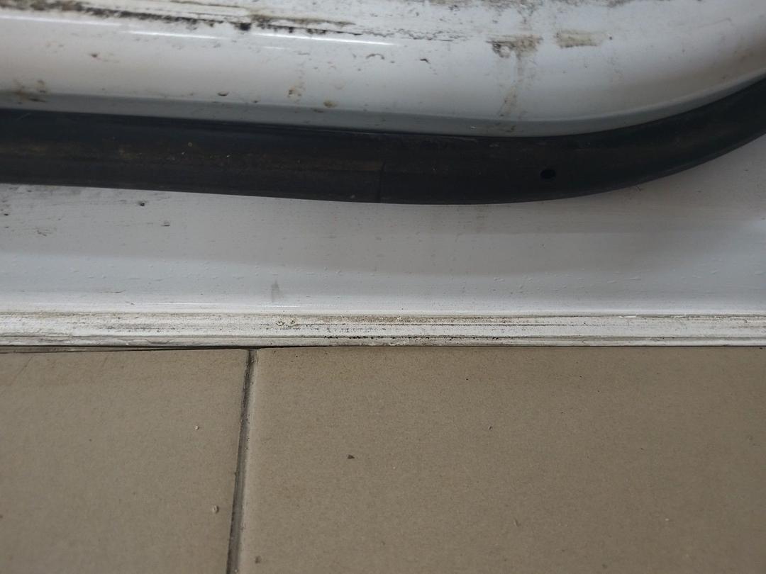 Дверь передняя правая KX34A2 Ford Fusion - Фото 11