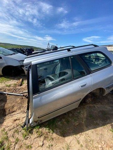 Выключатель концевой (концевик) QL36MI Peugeot 406 - Фото 1