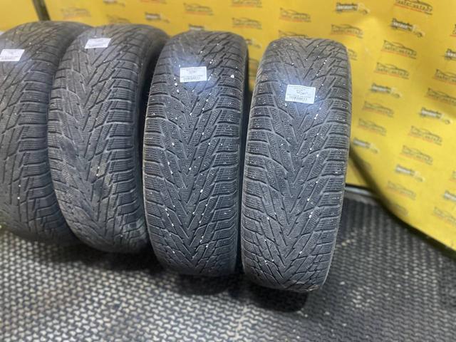 Шина Белшина 225/65 R17 90AU0K 90AU0K Белшина купить с доставкой