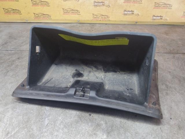 Бардачок 3WHTA7 Hyundai Matrix купить с доставкой